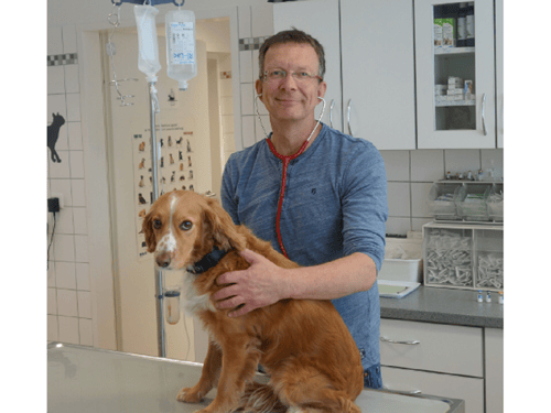 Dr. Jens Wagneder 3150 Wilhelmsburg