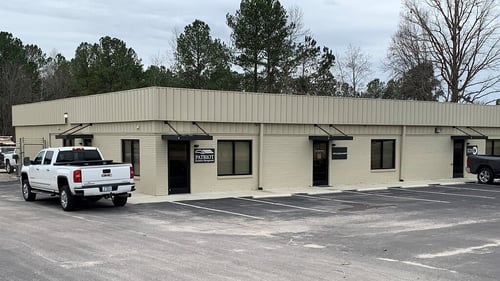 We Buy Any Car, Garner, NC