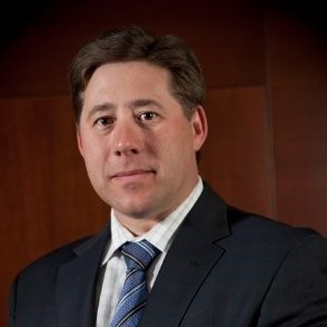 Kelly R.H Shannon Headshots