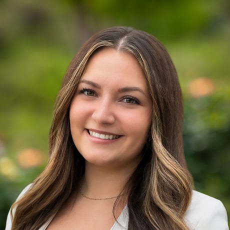Annalise R. Workman