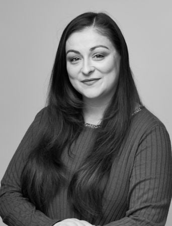 Patti M DeMauro
