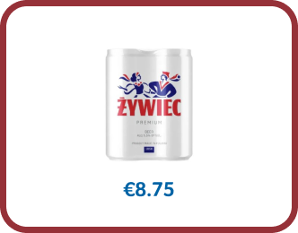 valueOffer-4