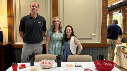 Mark Riden - State Farm Insurance Agent