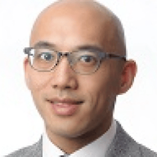 Headshot of Jared Seto