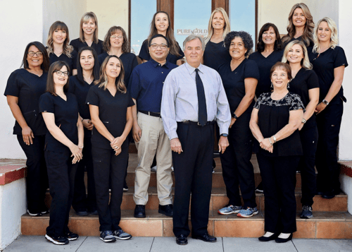 Pure Gold Professionals in Dentistry
303 Brookside Ave
Redlands CA 92373-4617
https://www.puregolddental.com
Redlands Dentist
Redlands Family Dentistry
Colton Dentist
Dental implants Highland
Dental implants Loma Linda CA