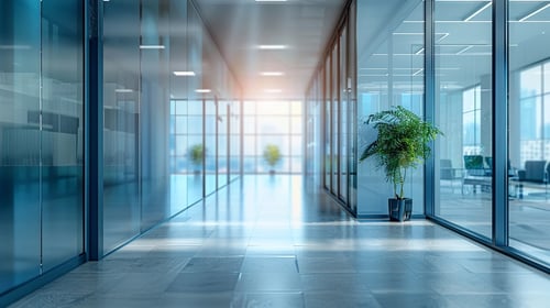 Fiable Immobilien GmbH