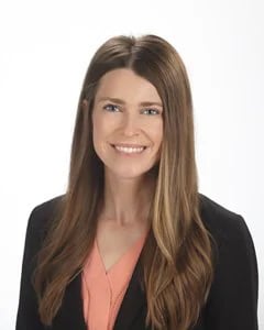 Kilee Tauer