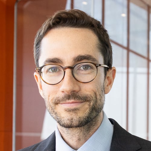 Andrew T Lenis, MD