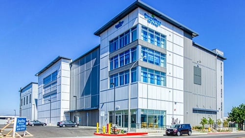 SmartStopSelfStorage-EscondidoCA-852MetcalfSt