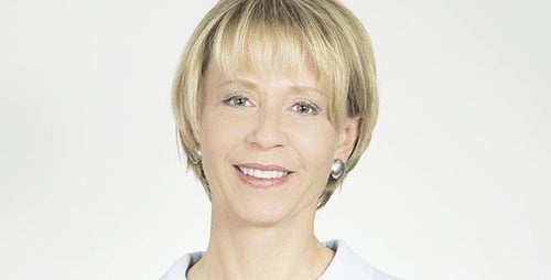Gemeinschaftspraxis - Dr.med.univ. Renate Margreiter - Dr.med.dent. Elisabeth Margreiter in Hall in Tirol