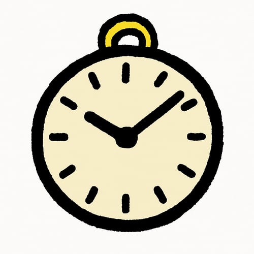 Unser Unterricht findet in einem kompakten und kindgerechten Rhythmus statt von 8.45 bis 14.15 Uhr