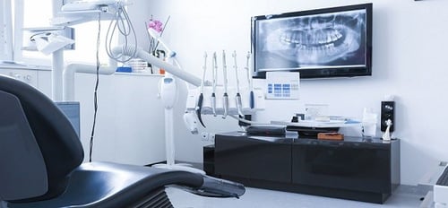 The San Diego Center for Surgery | San Diego, CA