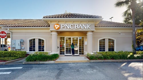 PNC Bank Championsgate - Champions Gate, FL