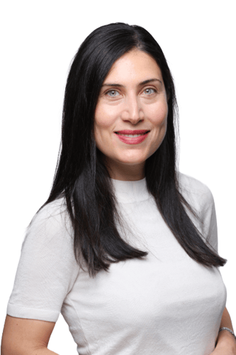 Sinem Karipcin, MD