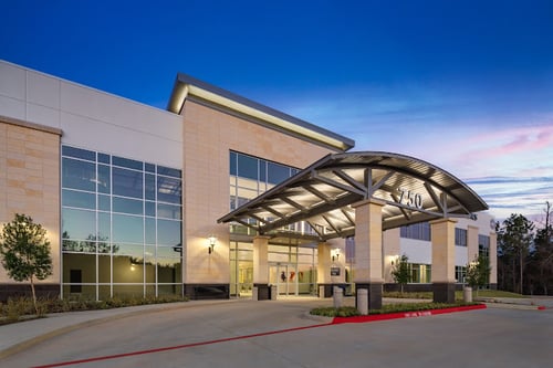 Revive Aesthetics | Montgomery, TX