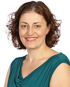 Shari L. Eich, MD