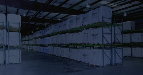 Bulk Bag Depot - Bulk Bag Manufacturer