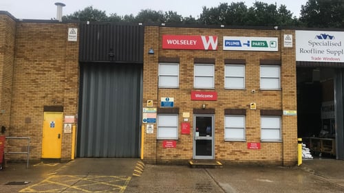 Wolseley Plumb & Parts,Wolseley Plumb & Parts,Wolseley Plumb & Parts