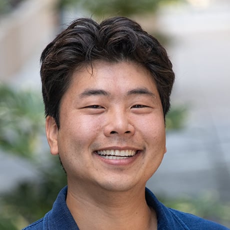 Bright P. Zhou