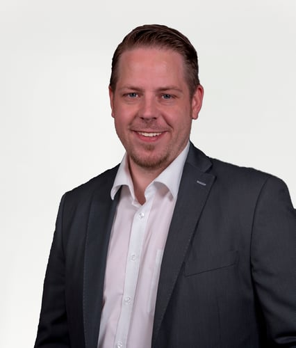 Hubek Versicherungs- & Finanzservice in Wiener Neustadt