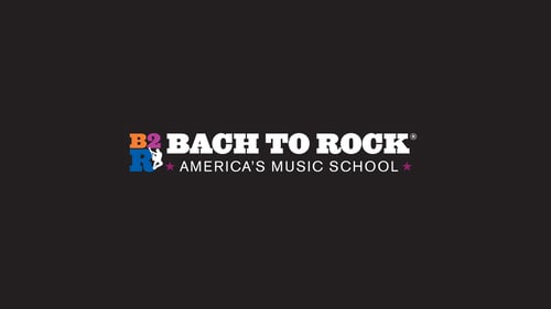 Bach to Rock West Seattle