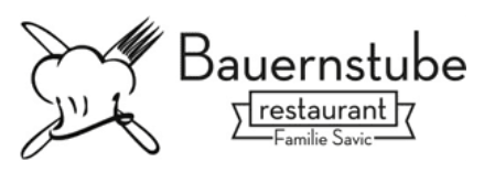 Bauernstube