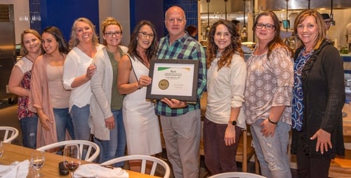 Texas Gynecology: George Branning, MD | Frisco, TX