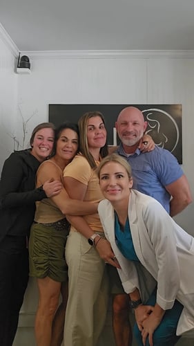 Allen Aesthetic Surgery | Raleigh, NC