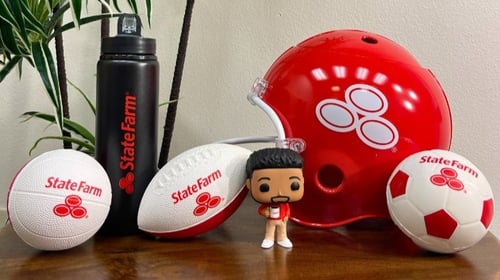 Ardit Bita - State Farm Insurance Agent