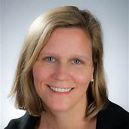 Patricia Harren, DNP