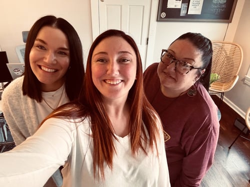 Auto Insurance Free Quote