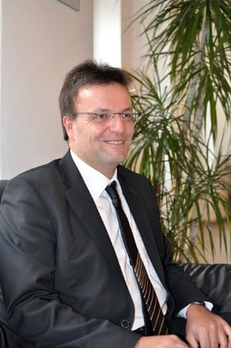Rechtsanwalt Mag. Harald Wiesmayr 4360 Grein