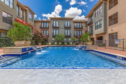 Google Cover Photo for Vue Greenville