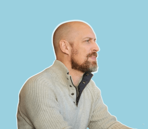 Dominique Realtor