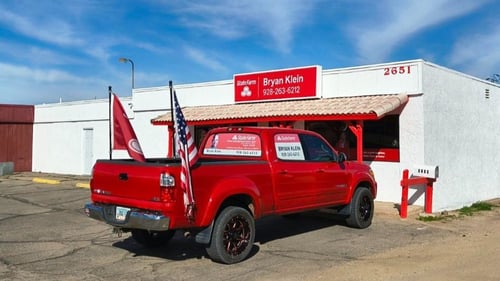 Bryan Klein - State Farm Insurance Agent