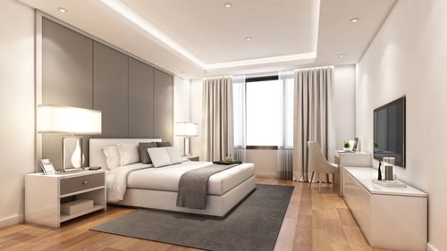 Schreinerei, Möbel, Holz, Werkstatt, individuell, Türen, Fenster, Möbeltischler, Maß Möbel, Einbauschränke, Handgefertigte Möbel, Reparaturdienstleistungen, Maßgefertigte Einrichtung, Holzmöbel, Raumgestaltung, Möbeldesign