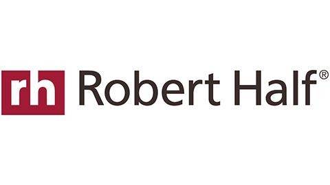 Robert Half Staffing Québec