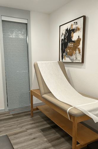 West Coast Men's Health | Walnut Creek, CA