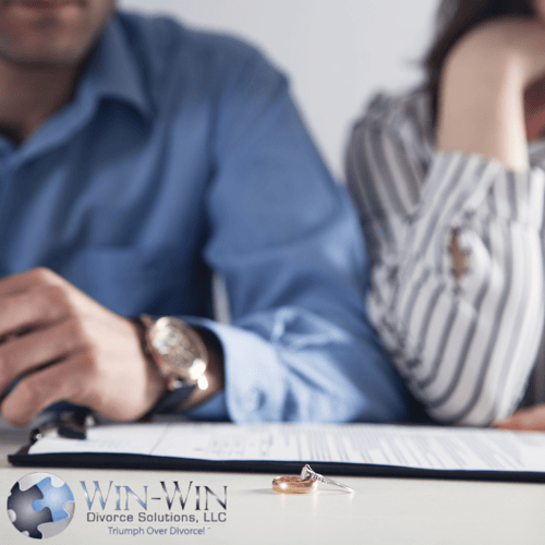 Win-Win Divorce Solutions is one of the only Long Island divorce mediation firms that offers an impartial co-mediation experience with mediators who have training in both law and social work.  Win-Win Divorce Mediation Long Island 1979 Marcus Ave Suite 10 Lake Success, NY 11042