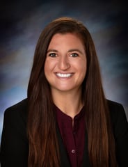 photo of Emily Lundstrom, MD