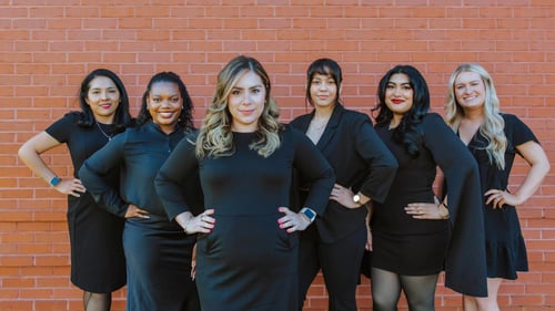 Laura Huerta - State Farm Insurance Agent