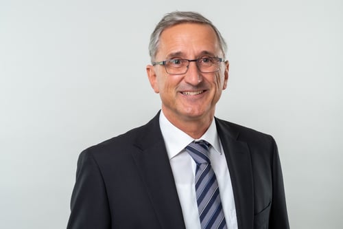 HDI Frank Fingerle