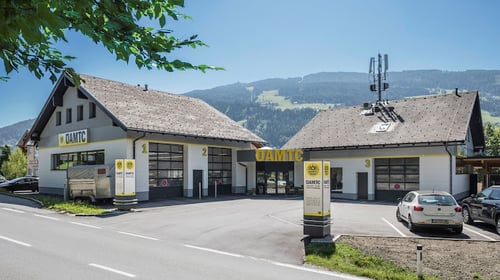 ÖAMTC