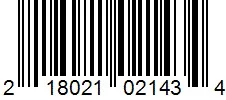 Barcode
