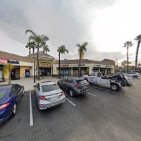 our optometry practice in Orange, CA