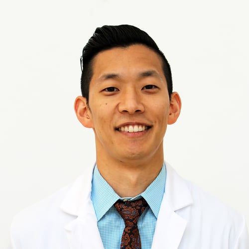 David J. Roh, MD