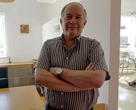 Dr. Volkmar Lorenz 6410