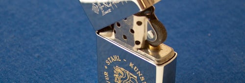 the Engraver e.U. in 4040 Linz
