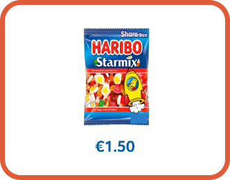 valueOffer-3