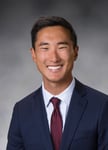 Lee Kenyon, MD